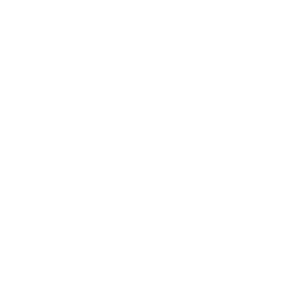 AssemblyAI