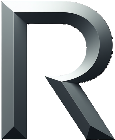 Rontgen